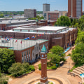 Is Saint Louis University a Prestigious School?